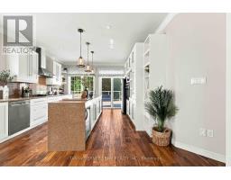 4 Branthaven Court, Whitby, ON L1M0B2 Photo 17