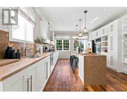 4 Branthaven Court, Whitby, ON L1M0B2 Photo 18