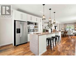 4 Branthaven Court, Whitby, ON L1M0B2 Photo 19