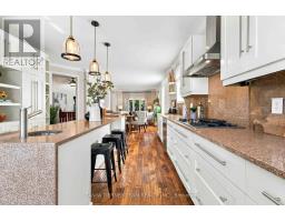 4 Branthaven Court, Whitby, ON L1M0B2 Photo 20