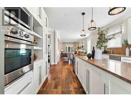4 Branthaven Court, Whitby, ON L1M0B2 Photo 21