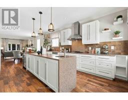 4 Branthaven Court, Whitby, ON L1M0B2 Photo 22