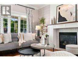 4 Branthaven Court, Whitby, ON L1M0B2 Photo 23