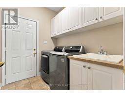 4 Branthaven Court, Whitby, ON L1M0B2 Photo 24