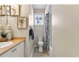 4 Branthaven Court, Whitby, ON L1M0B2 Photo 25