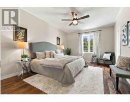 4 Branthaven Court, Whitby, ON L1M0B2 Photo 26
