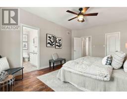 4 Branthaven Court, Whitby, ON L1M0B2 Photo 27