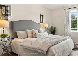 4 Branthaven Court, Whitby, ON L1M0B2 Photo 28