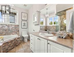 4 Branthaven Court, Whitby, ON L1M0B2 Photo 29