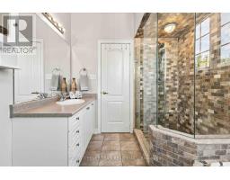 4 Branthaven Court, Whitby, ON L1M0B2 Photo 30