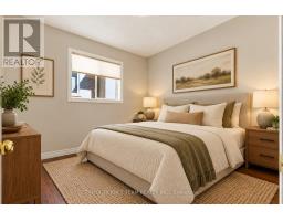 4 Branthaven Court, Whitby, ON L1M0B2 Photo 31