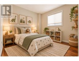 4 Branthaven Court, Whitby, ON L1M0B2 Photo 32