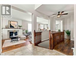 4 Branthaven Court, Whitby, ON L1M0B2 Photo 33
