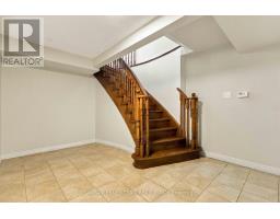4 Branthaven Court, Whitby, ON L1M0B2 Photo 34