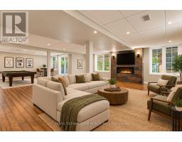 4 Branthaven Court, Whitby, ON L1M0B2 Photo 35
