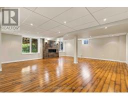 4 Branthaven Court, Whitby, ON L1M0B2 Photo 36