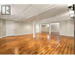 4 Branthaven Court, Whitby, ON L1M0B2 Photo 37