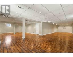 4 Branthaven Court, Whitby, ON L1M0B2 Photo 38