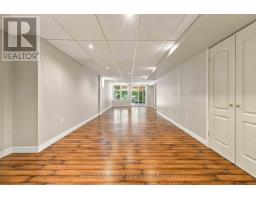 4 Branthaven Court, Whitby, ON L1M0B2 Photo 39