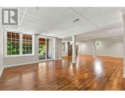 4 Branthaven Court, Whitby, ON L1M0B2 Photo 40