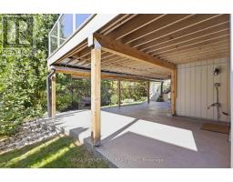 4 Branthaven Court, Whitby, ON L1M0B2 Photo 42