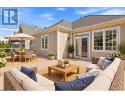 4 Branthaven Court, Whitby, ON L1M0B2 Photo 43