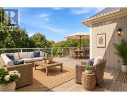 4 Branthaven Court, Whitby, ON L1M0B2 Photo 44