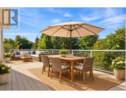 4 Branthaven Court, Whitby, ON L1M0B2 Photo 45