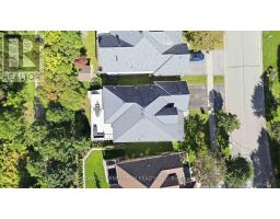 4 Branthaven Court, Whitby, ON L1M0B2 Photo 46