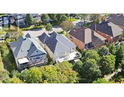 4 Branthaven Court, Whitby, ON L1M0B2 Photo 47
