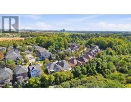 4 Branthaven Court, Whitby, ON L1M0B2 Photo 48
