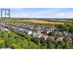 4 Branthaven Court, Whitby, ON L1M0B2 Photo 49