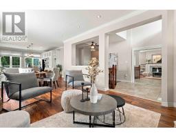 Recreational, Games room - 4 Branthaven Court, Whitby, ON L1M0B2 Photo 9