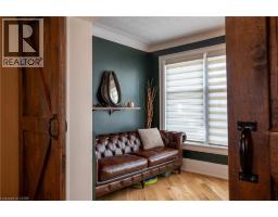 Office - 283 Plains Road W, Burlington, ON L7T1G1 Photo 13