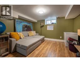 283 Plains Road W, Burlington, ON L7T1G1 Photo 42