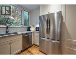 283 Plains Road W, Burlington, ON L7T1G1 Photo 19