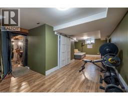 283 Plains Road W, Burlington, ON L7T1G1 Photo 41