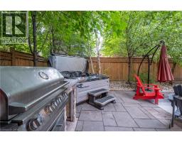 283 Plains Road W, Burlington, ON L7T1G1 Photo 49