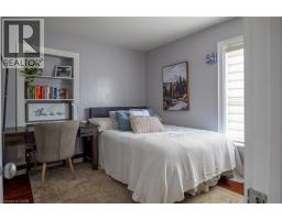 283 Plains Road W, Burlington, ON L7T1G1 Photo 34