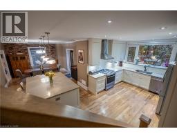 283 Plains Road W, Burlington, ON L7T1G1 Photo 25