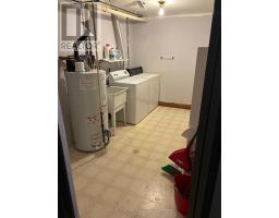 2 Robert Adams Drive, Clarington, ON L1E1V8 Photo 11