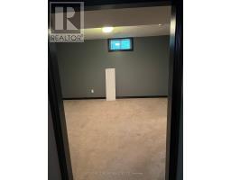 2 Robert Adams Drive, Clarington, ON L1E1V8 Photo 12