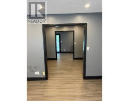 Recreational, Games room - 2 Robert Adams Drive, Clarington, ON L1E1V8 Photo 8