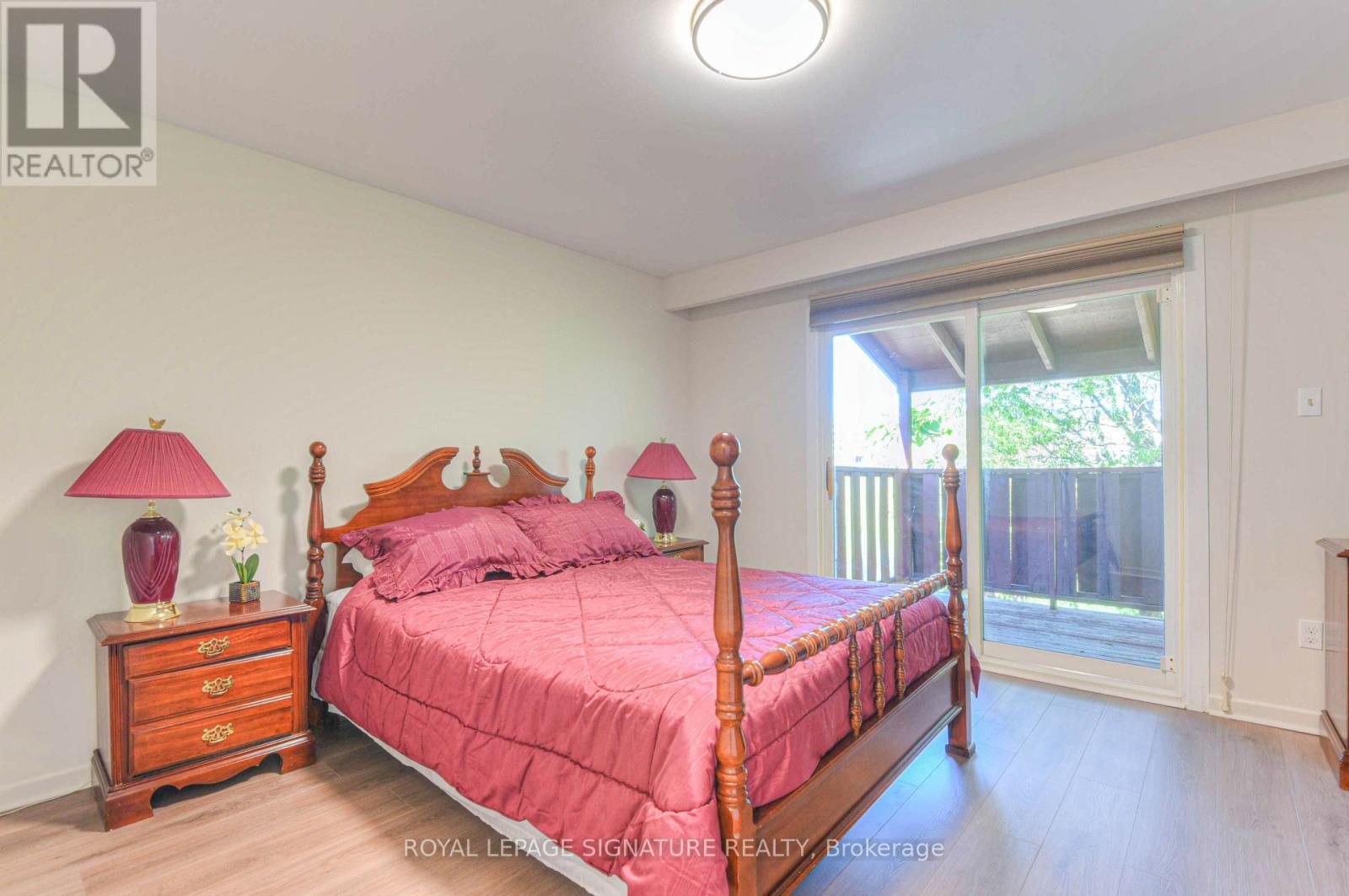 132 VALDOR DRIVE - 23