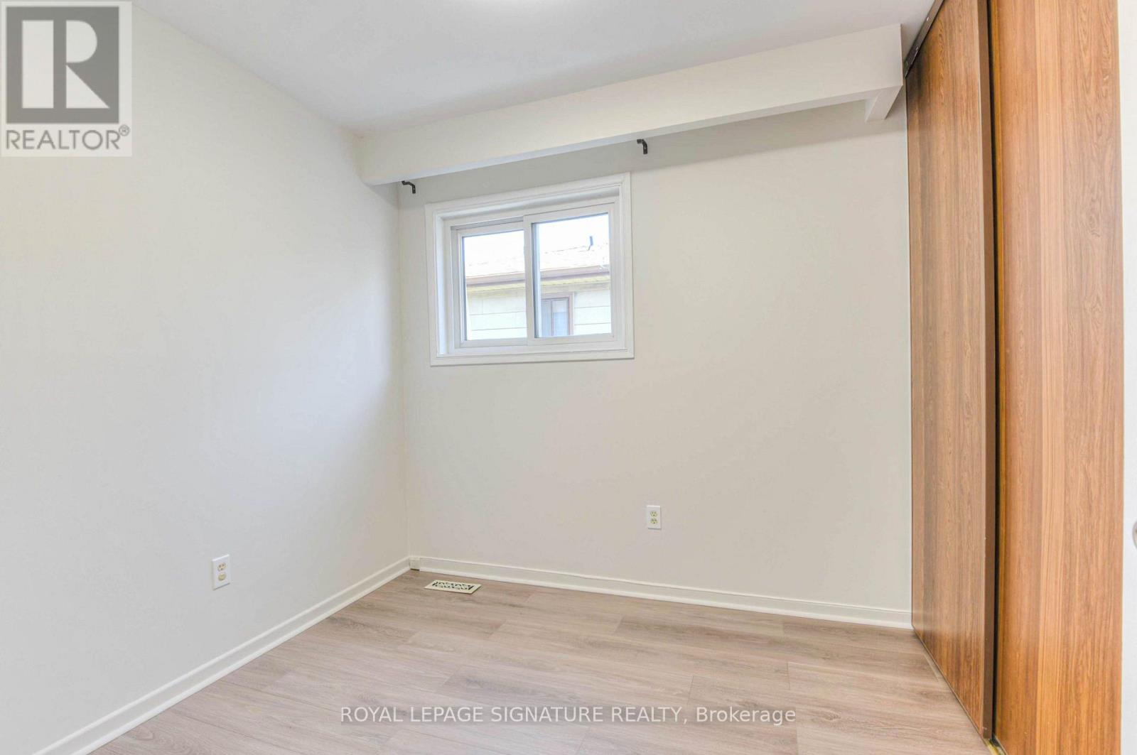132 VALDOR DRIVE - 37