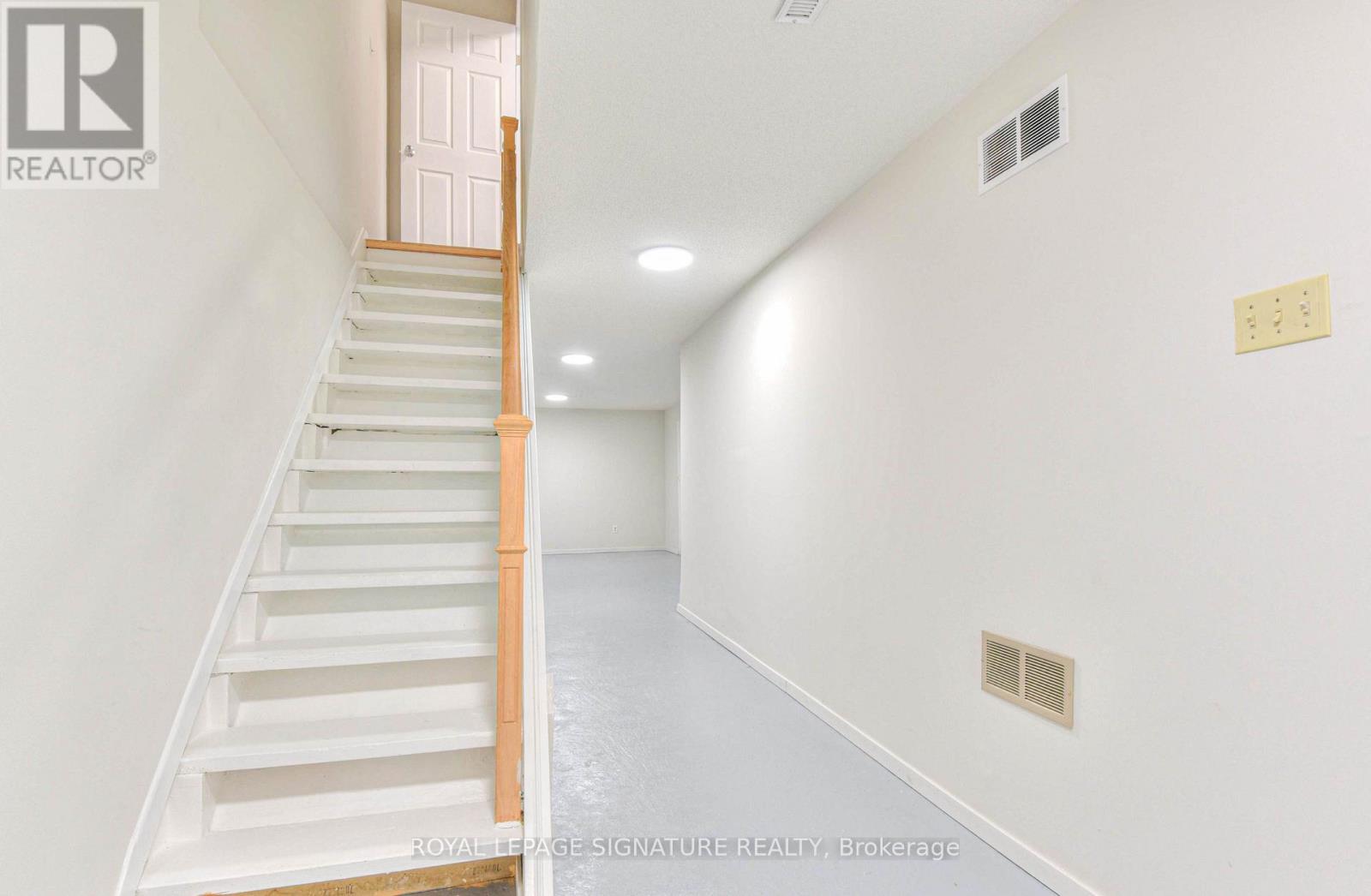132 VALDOR DRIVE - 39
