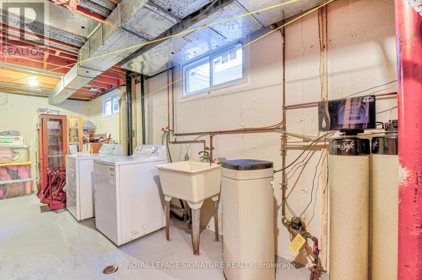132 VALDOR DRIVE - 45