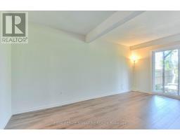 Recreational, Games room - 132 Valdor Drive, Toronto, ON M1V1R5 Photo 10