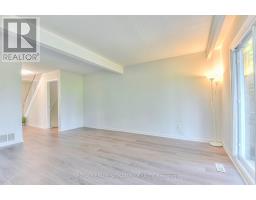 Utility room - 132 Valdor Drive, Toronto, ON M1V1R5 Photo 11