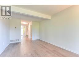 132 Valdor Drive, Toronto, ON M1V1R5 Photo 12